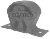 CORTECO 600904 Mounting, manual transmission